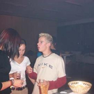 819874.jpg