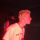 819875.jpg