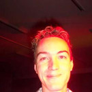 819878.jpg