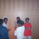 819894.jpg