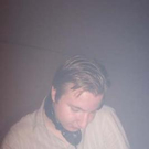 819906.jpg