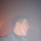 819908.jpg