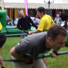 820207.jpg