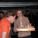 829157.jpg