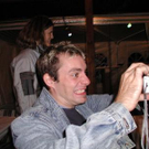 829161.jpg