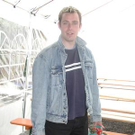 830086.jpg