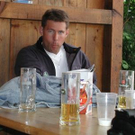 830090.jpg