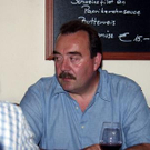 821731.jpg