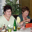 821733.jpg