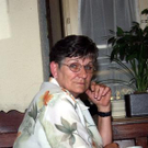 821737.jpg