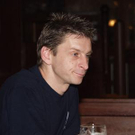 821738.jpg