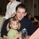 821747.jpg
