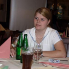 821748.jpg