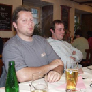 821749.jpg