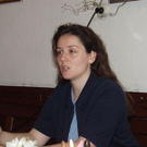 821752.jpg