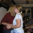 821764.jpg