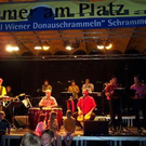 824570.jpg