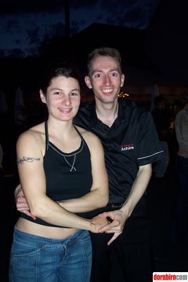 824581.jpg
