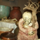 Keramikmarkt.JPG