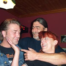 824590.jpg