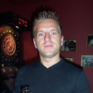 824593.jpg