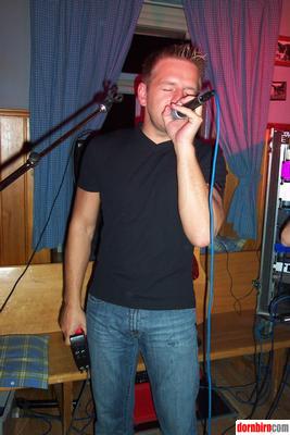 824599.jpg