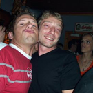 824603.jpg