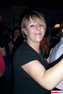 824604.jpg