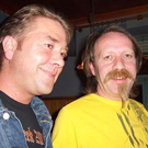 824605.jpg