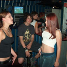 824618.jpg