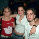 824625.jpg