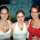 824631.jpg