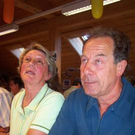 826055.jpg
