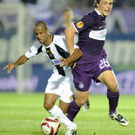 dc1-5r837nd0ynr1m77yfcig_original.jpg