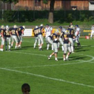 826304.jpg