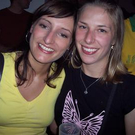 831544.jpg