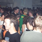 831570.jpg