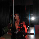 831574.jpg