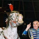 Zirkus Kaiser