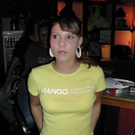 831581.jpg