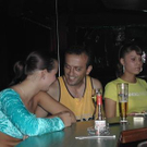 831582.jpg