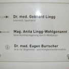 831624.jpg