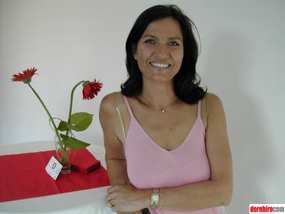 831628.jpg