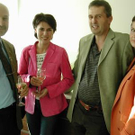 831630.jpg