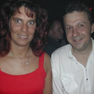 832544.jpg