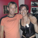 832545.jpg