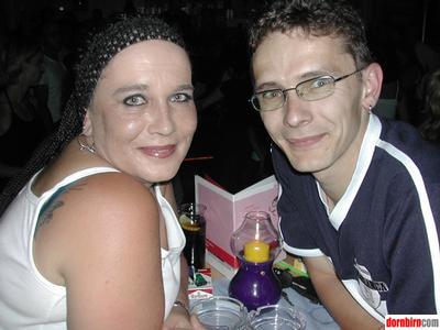 832616.jpg