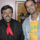 832617.jpg
