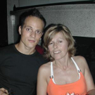 832636.jpg