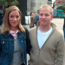 832804.jpg